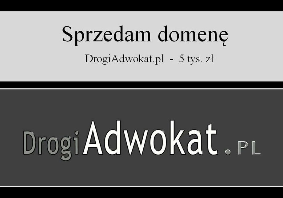 Domeny Sprzedam   DrogiAdwokat   Sprzedaz Polskich Domen Internetowych   Akty Xxl Duzy Biust  Akt Bbw Duze Piersi X